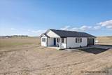 304 Conroy Ct - Photo 32