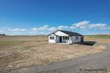 304 Conroy Ct - Photo 36