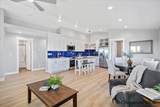 304 Conroy Ct - Photo 4