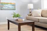 304 Conroy Ct - Photo 6