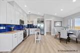 304 Conroy Ct - Photo 7