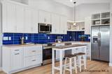 304 Conroy Ct - Photo 8