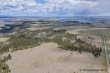 Por. Section 17 Glendo Park Rd - Photo 8