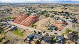 TBD Lot 34 Panorama Dr - Photo 1