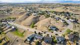 TBD Lot 35 Panorama Dr - Photo 2
