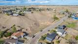 TBD Lot 35 Panorama Dr - Photo 3