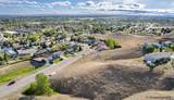TBD Lot 35 Panorama Dr - Photo 4