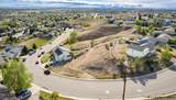 TBD Lot 35 Panorama Dr - Photo 5