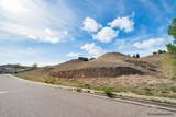 TBD Lot 35 Panorama Dr - Photo 7