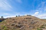 TBD Lot 35 Panorama Dr - Photo 9