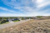 TBD Lot 39 Panorama Dr - Photo 6