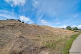 TBD Lot 39 Panorama Dr - Photo 8
