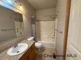 1210 Concerto Ln - Photo 15