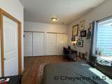 1210 Concerto Ln - Photo 8