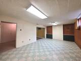 3529 Concord Rd - Photo 20