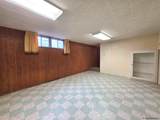 3529 Concord Rd - Photo 21