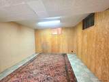 3529 Concord Rd - Photo 22