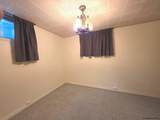 3529 Concord Rd - Photo 23