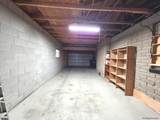 3529 Concord Rd - Photo 26