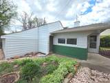 3529 Concord Rd - Photo 4