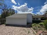 3529 Concord Rd - Photo 5