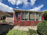 3529 Concord Rd - Photo 6