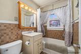 3205 Snyder Ave - Photo 11
