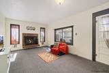 3205 Snyder Ave - Photo 13