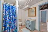 3205 Snyder Ave - Photo 15