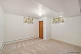 3205 Snyder Ave - Photo 17
