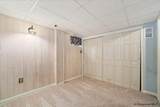 3205 Snyder Ave - Photo 18