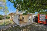 3205 Snyder Ave - Photo 19