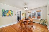 3205 Snyder Ave - Photo 6