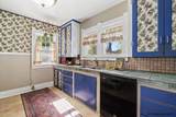 3205 Snyder Ave - Photo 8