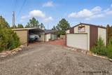 20 Cedar St - Photo 1