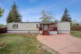 205 Factor Ln - Photo 1