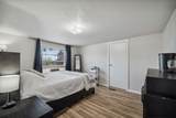 205 Factor Ln - Photo 10