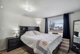 205 Factor Ln - Photo 11