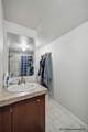 205 Factor Ln - Photo 12