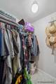 205 Factor Ln - Photo 14