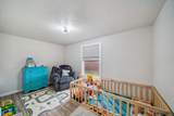 205 Factor Ln - Photo 16