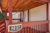 205 Factor Ln - Photo 2