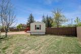 205 Factor Ln - Photo 20