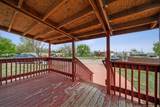 205 Factor Ln - Photo 3