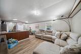 205 Factor Ln - Photo 4
