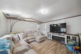 205 Factor Ln - Photo 5