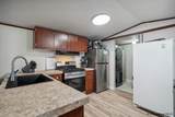 205 Factor Ln - Photo 6