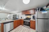 205 Factor Ln - Photo 7