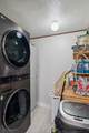 205 Factor Ln - Photo 9