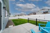5604 Opal Dr - Photo 35